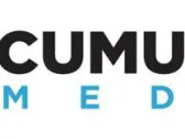 Cumulus Media Announces Further Extension of Expiration Time in Exchange Offer and Consent Solicitation Relating to 6.750% Senior Secured First-Lien Notes due 2026