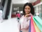 4 Retail Stocks to Buy Now as US Consumer Sentiment Rises