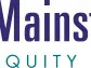 Mainstreet Equity Corp Achieves 9th Consecutive Quarter of Double-digit Growth in Q1