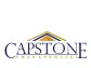 Capstone Holding Corp. Announces Change in Board of Directors