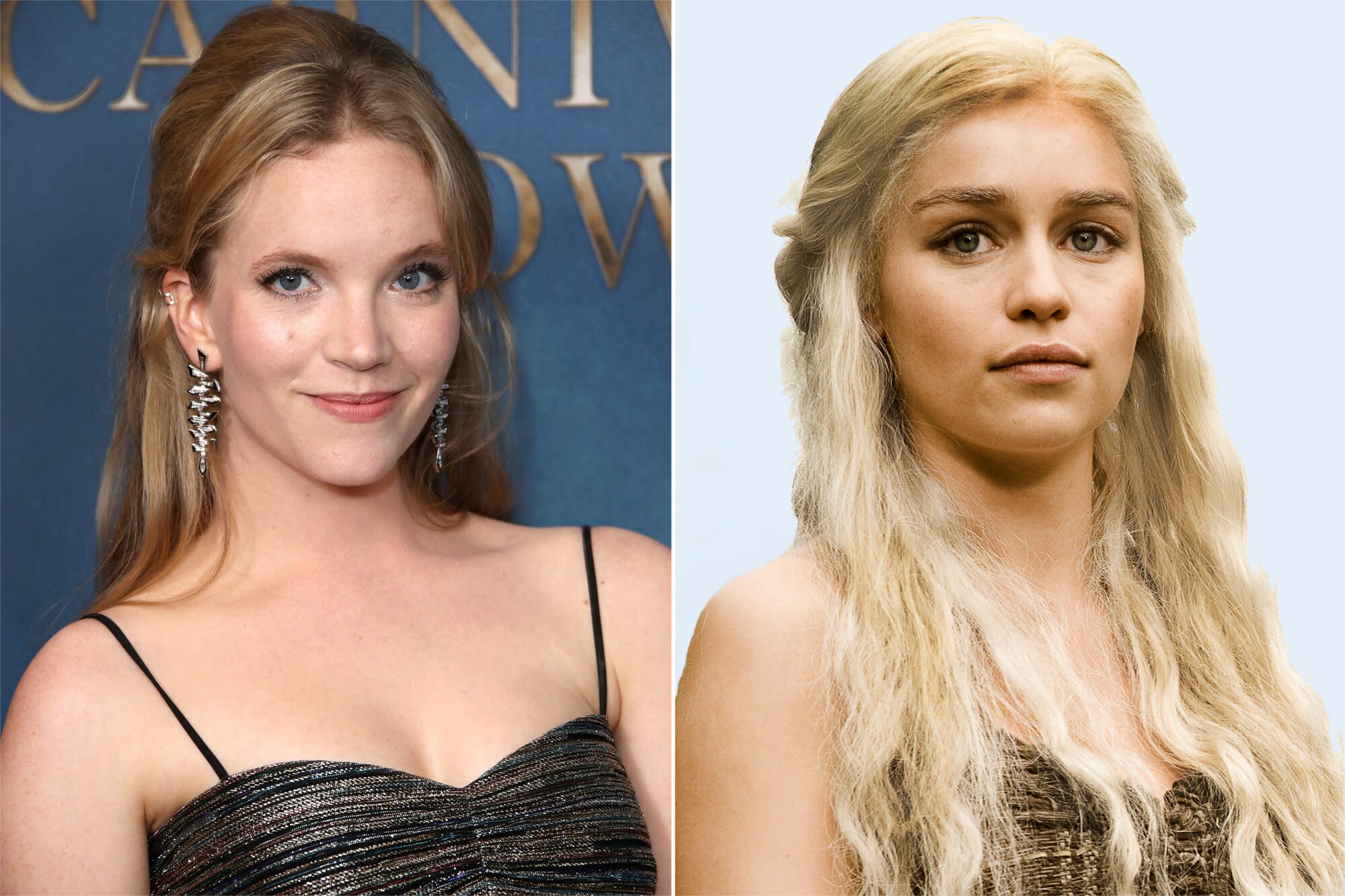 tamzin-merchant-breaks-silence-on-playing-daenerys-in-original-game-of-thrones-pilot