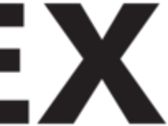 Express, Inc. Announces Third Quarter 2023 Financial Results to Be Reported on November 30, 2023