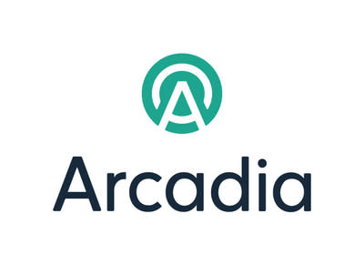 Arcadia Partners with Goldman Sachs to Offer Clean Energy to Homes as an Employee Benefit