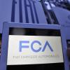 Dieselgate, dagli Usa accuse anche per Fca: avrebbe falsato i dati sulle emissioni