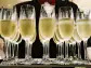 16 Best-Selling Champagne Brands in the World