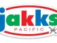 JAKKS Pacific Reports First Quarter 2024 Financial Results