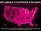 T-Mobile: Back-to-Back World Champs for 5G Availability