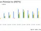 Riley Exploration Permian Inc (REPX) Reports Robust 2023 Results and Sets 2024 Growth Targets