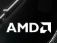 AMD Stock Rallies and Recent Updates