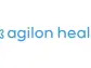 agilon health Sets Date to Report First Quarter 2024 Financial Results