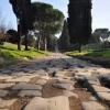 8 maggio Roma festeggia l&#39;Appia Day in bici