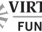 Certain Virtus Closed-End Funds Announce Two Monthly Distributions: NCV, NCZ, CBH