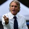 Mancini non ci sta: &quot;Inter sempre in 10, il calcio non è il basket&quot;