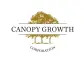 Canopy Growth CEO talks cannabis sales, regulation