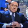 Berlusconi: nuova manovra? Rimasti conti da pagare di Renzi