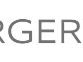 Surgery Partners, Inc. Announces First Quarter 2024 Earnings Release Date and Conference Call Details