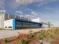 Blue Polymers Breaks Ground on Recycled Plastics Plant