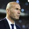 Zidane replica ad Hollande: &quot;Calciatori senza cervello? Parole che danno fastidio&quot;