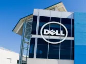 Dell Technologies (DELL) Rides on Strong Portfolio, Partner Base
