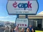 Tri Counties Bank Funds CAPK’s VITA Program in Kern County for $25,000