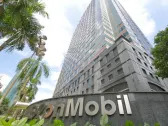 ExxonMobil (XOM) & CNOOC Challenge Chevron's Guyana Acquisition