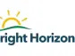 Bright Horizons Family Solutions Announces Date of First Quarter 2024 Earnings Release and Conference Call