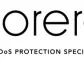 Corero Network Security Enters New Relationship with TierPoint