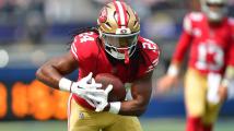 49ers, Saints lead NFL Week 5 best bets