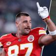 Chiefs-Jets NFL Game Hits 27 Million Viewers With Taylor Swift Cameo