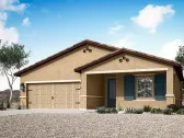 LGI Homes Announces its Newest Community in the Riverside Market