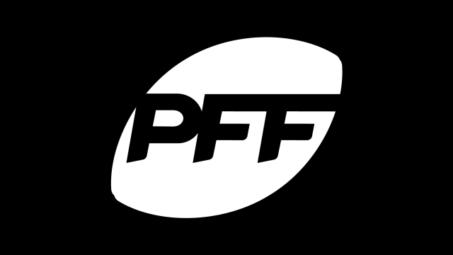 PFF 2022 NFL Draft Show