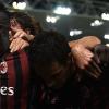 Calciomercato Milan, bivio Niang: idea di scambio con Ljajic ma il Watford è in pole