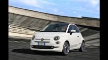 Promozione Fiat 500, perché conviene e perché no