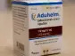 Biogen Quits Controversial Alzheimer’s Drug Aduhelm