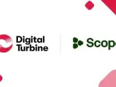 Digital Turbine to Deliver Green Mobile Advertising Solutions Powered by Scope3