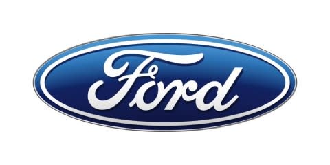 Kiersten Robinson seleccionada para la posición operativa de Ford Blue;  Jennifer Waldo y Christopher Smith se unen como nuevos líderes de Ford
