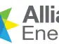 Alliant Energy Corporation Declares Quarterly Common Stock Dividend