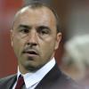 Brocchi cerca i colpevoli dell&#39;abisso Milan: fuori Alex, Balotelli e Bertolacci