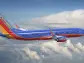 Why Southwest Airlines Stock Is Flying Lower Today