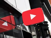 YouTube Shorts Advertising Perks Up