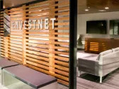 Envestnet Stock Jumps on Report of Potential Sale Talks