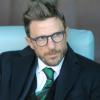 Di Francesco contro Berlusconi: &quot;Vado solo dove c&#39;è serenità, Sassuolo ottimo&quot;