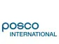 POSCO International achieves solid first quarter results for fiscal year 2024 despite global economic downturn