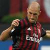 Il Milan si gode un &#39;nuovo&#39; Paletta: &quot;Avevo bisogno di fiducia&quot;