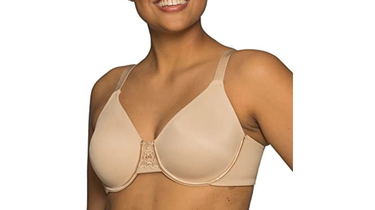 Stylish & Comfortable Bras, Your Specialized Destination