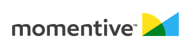 Momentive Announces Termination of Zendesk Transaction