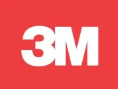 Post-it Maker 3M Raises Annual Outlook After Q2 Beat, Stock Soars