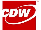 CDW to Announce Second Quarter 2023 Results on August 2