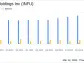 InfuSystems Holdings Inc (INFU) Reports Solid Growth in 2023 with Record Net Revenues and ...