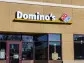 Domino's (DPZ) Rides on Strong Comps, Macro Challenges Ail